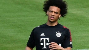 „Ich frage mich, wie man so etwas machen kann“