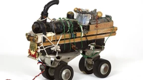 Was heißt schon schizophren