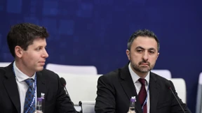 Der Wettbewerb der großen Sprachmodelle heizt sich auf