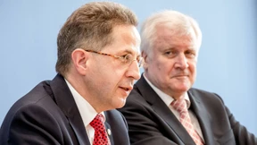 Wie angelt man besorgte Bürger?