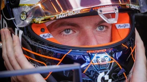 „Oh, das war schlecht“