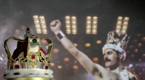 Mercurys Nimbus wertet alles auf