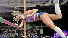 „So ein lautes Stadion hatte ich noch nie“