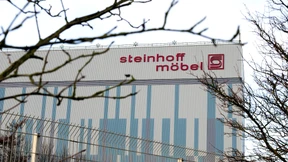 Steinhoff-Großaktionär schlägt zurück