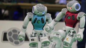 Fortschritt braucht Reflexion