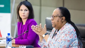 Neutral mit Präferenzen