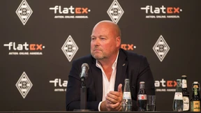 Flatex hadert nur mit seiner Einstufung durch die Deutsche Börse