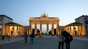 Berlin profitiert am meisten vom Finanzausgleich