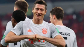 Bayerns historische Chance