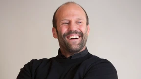 „Ich habe gelernt, nicht leichtgläubig zu sein“