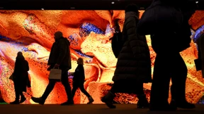 Wie mächtig dürfen Maschinen sein?