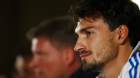 „Motzki“ Hummels kontert die Kritik