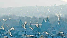 Digitale Thermostate sollen  Energiekosten senken