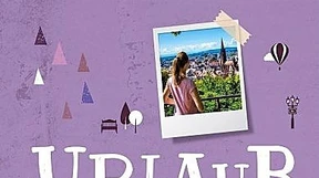 Wie viel Süßes braucht die Seele?