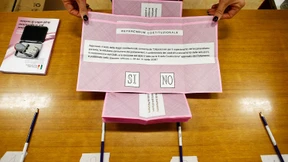 Beschwerden über ausradierbare Stifte