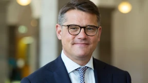 „Alarmismus und Hysterie der Bundesregierung“: Hessens Ministerpräsident zur Gaskrise