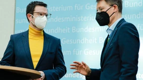 Der hochriskante Coup der FDP