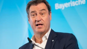 Kommt die alte CSU zurück?