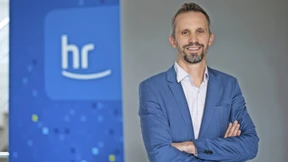 „Wir sind Vertrauensanker für Millionen von Menschen“