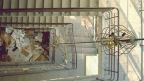 Wanderungen in der Mark der Anderswählenden