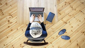 Wie Übersetzer es mit Künstlicher Intelligenz aufnehmen