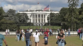 Der Kampf um Obamacare