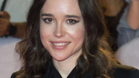 Ellen Page wirft Regisseur Homophobie vor