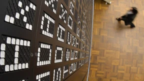 Das bringt die neue Börsenwoche