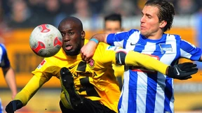 Dresdens Glück ist Berlins Rückschritt