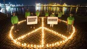 Internationales Abkommen zum Verbot von Atomwaffen kann in Kraft treten