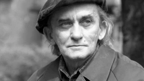 Rettete oder verfälschte er die Roma-Kultur?