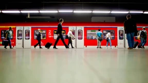 So geht es nicht weiter