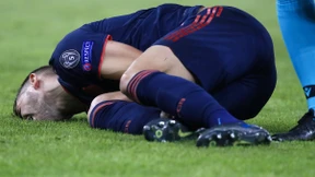 „Es muss alles besser werden“