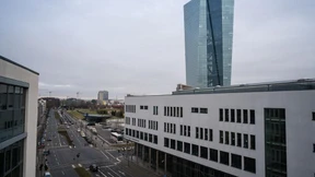 Klangvolle Heimatliebe