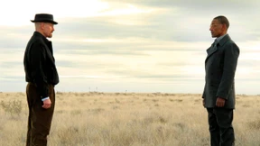 „Ich war richtig lebendig!“