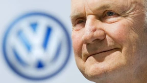 Macht und Niederlage