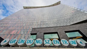 Die Krise macht unternehmerisch 