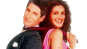 Aus „Pretty Woman“ wird ein Musical