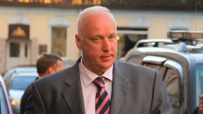 Obama verhängt weitere Sanktionen gegen Russland