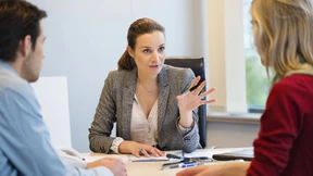 Neue Betriebsrente kommt nicht in Schwung