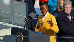 Von der Amtseinführung auf die Bestsellerlisten