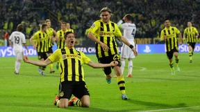 „Das wird ein Orkan“