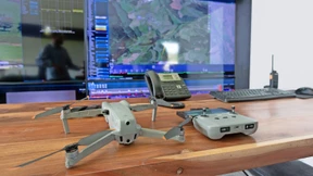 Hybride Angreifer lieben die deutschen Grauzonen