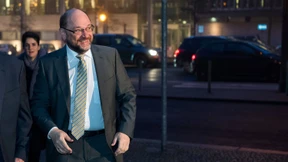 Höhere Steuern oder Bürger-versicherung?