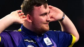 „Bislang war nichts schwierig für mich“