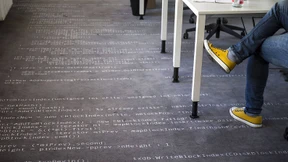 Deutsche Wirtschaft meidet Start-ups