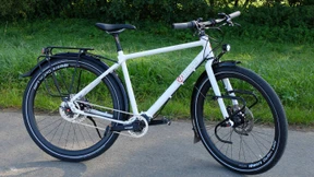 It works - tatsächlich