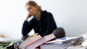 Warum uns das Studium nicht den Spaß am Lesen nehmen muss