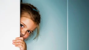 „Was, wenn das jemand liest?“