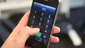 Softwarefehler legt Netz lahm